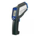 Pyrometer PCE-IR 425